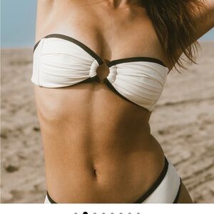Elysiian Swim Kauai Bikini Top